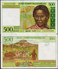 Madagascar500-1994-macchie
