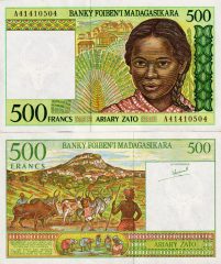 Madagascar500-1994x
