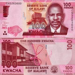 Malawi100-2020x