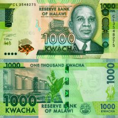 Malawi1000-2021x