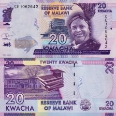 Malawi20-2020x