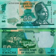 Malawi50-2020x
