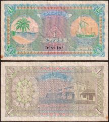 Maldive1-1960-D989