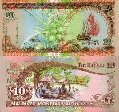 Maldive10-2006x2
