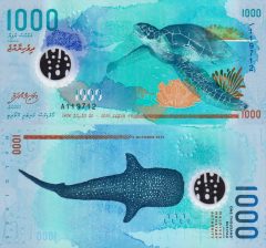 Maldive1000-2015x