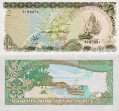 Maldive2-1983x