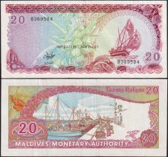 Maldive20-1987-B389