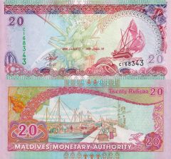 Maldive20-2000x