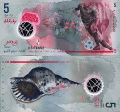 Maldive5-2017x