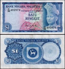 Malesia1-1969-492