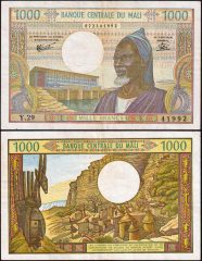 Mali1000-1970-419