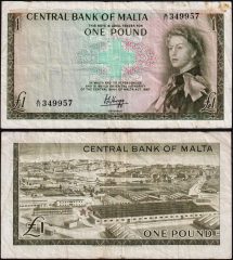 Malta1-1967-349