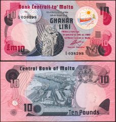 Malta10-1983-0382
