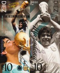 Maradona10-2020x
