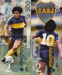 Maradona2-2020x