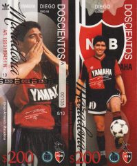 Maradona200-2002x
