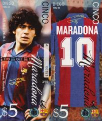 Maradona5-2020x