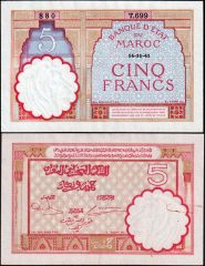 Marocco5-1941-880