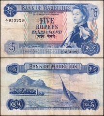 Mauritius5-1967-653