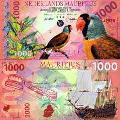 MauritiusOlandese1000-2016