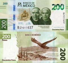 Messico200-2019x