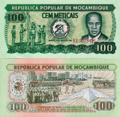 Mozambico100-1980x