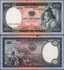 Mozambico1000-1972-FRA