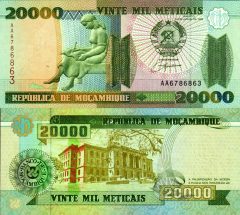 Mozambico20000-1999x