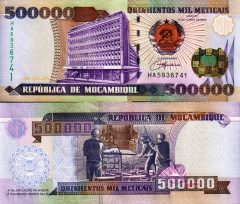 Mozambico500000-2003x