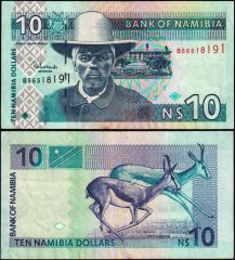 Namibia10-2008-B565
