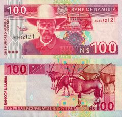 Namibia100-2003x