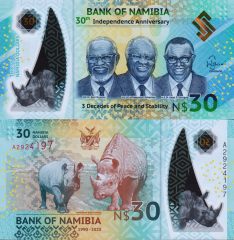 Namibia30-2020x