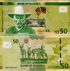 Namibia50-2019x