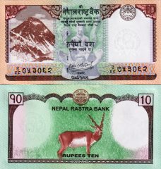 Nepal10-2020