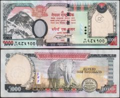 Nepal1000-2016-685