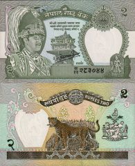 Nepal2-1986x