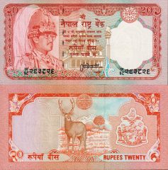 Nepal20-2000x