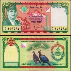 Nepal50-2005-906