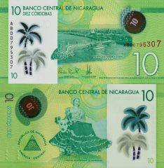 Nicaragua10-2022x