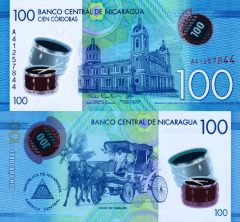 Nicaragua100-2015