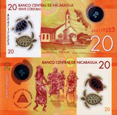 Nicaragua20-2015x