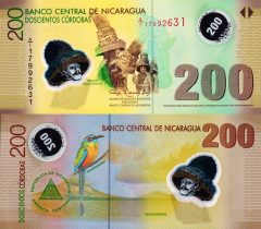 Nicaragua200-2007x