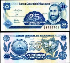 Nicaragua25-91