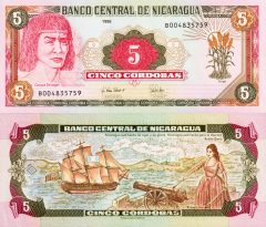 Nicaragua5-1995x