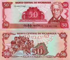 Nicaragua50-1985x