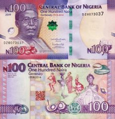 Nigeria100-2019x