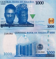 Nigeria1000-2022x