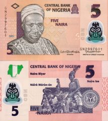 Nigeria5-2021x
