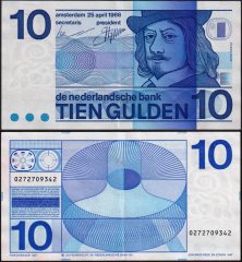 Olanda10-1968-0272
