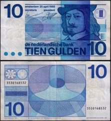 Olanda10-1968-3530